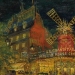 La edad de Oro de disfrute y placer: la historia de libertinaje de la Belle Époque La edad de Oro de disfrute y placer: la historia de libertinaje de la Belle Époque