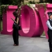 La Educación Sexual en China, o por Qué la Revolución Cultural No Puede Reemplazar La Educación Sexual en China, o por Qué la Revolución Cultural No Puede Reemplazar