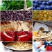 La energía en la plancha-10 productos contra la fatiga La energía en la plancha-10 productos contra la fatiga