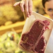 La eterna pregunta de nutrición vegana: si el sufrimiento cerebro de la falta de carne? La eterna pregunta de nutrición vegana: si el sufrimiento cerebro de la falta de carne?