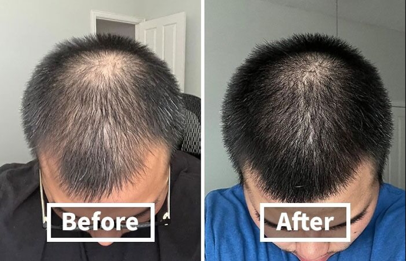 La gente común con presupuestos regulares apuesta por estos 13 hallazgos de belleza