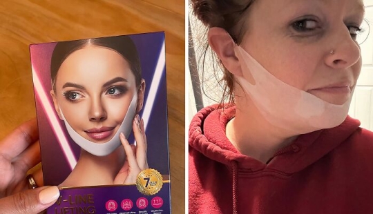 La gente común con presupuestos regulares apuesta por estos 13 hallazgos de belleza
