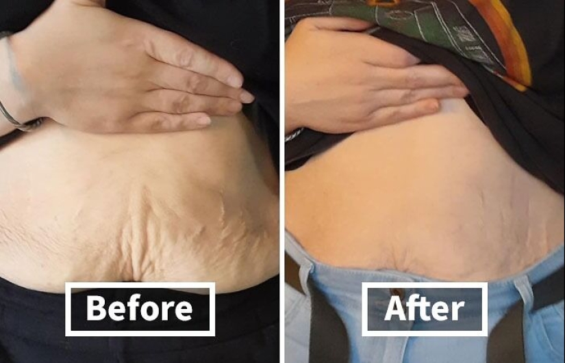 La gente común con presupuestos regulares apuesta por estos 13 hallazgos de belleza