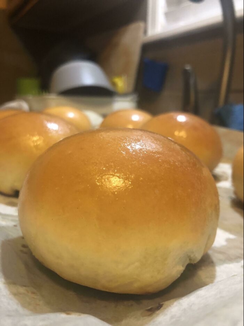 La gente comparte fotos de comida casi perfecta, aquí están los 50 más bellos La gente comparte fotos de comida casi perfecta, aquí están los 50 más bellos