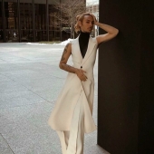 La gente comparte su forma única de vestirse y aquí están 11 de las fotos más geniales