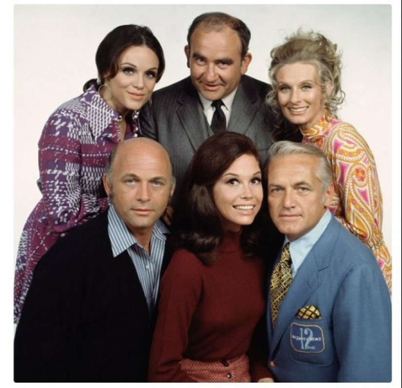 La gente publica sus fotos antiguas para demostrar que la gente utiliza para crecer rápido La gente publica sus fotos antiguas para demostrar que la gente utiliza para crecer rápido