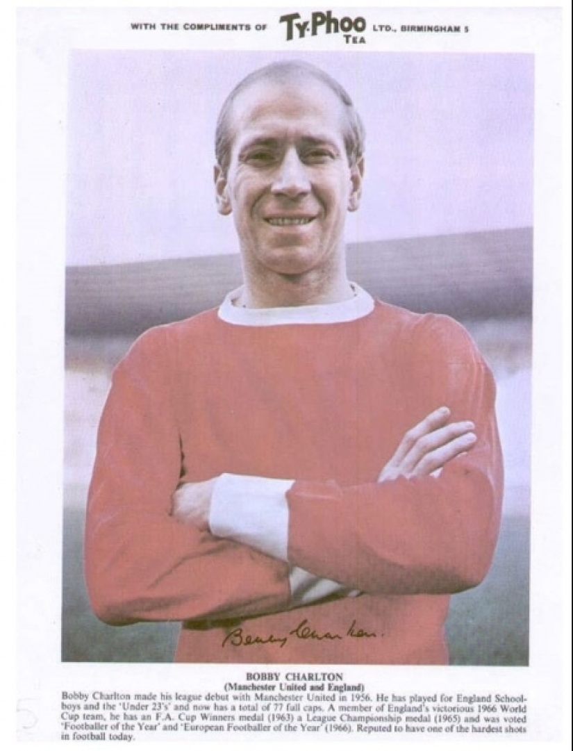 La gente publica sus fotos antiguas para demostrar que la gente utiliza para crecer rápido La gente publica sus fotos antiguas para demostrar que la gente utiliza para crecer rápido