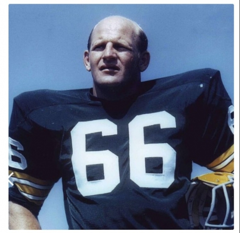 La gente publica sus fotos antiguas para demostrar que la gente utiliza para crecer rápido La gente publica sus fotos antiguas para demostrar que la gente utiliza para crecer rápido