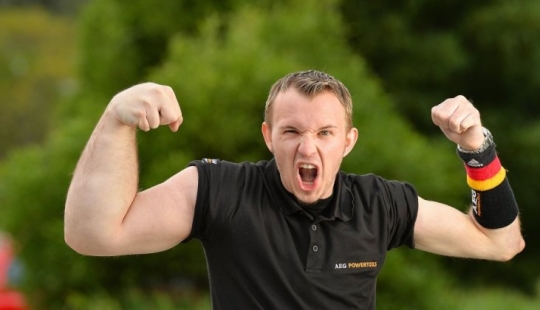 La guerra perdida: cómo la humanidad ha luchado con la masturbación en diferentes épocas