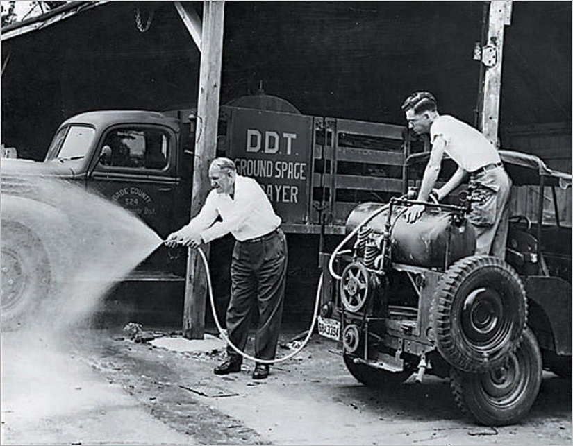 La heroína, la radio y el 5 de mortal sustancias que se venden en las farmacias La heroína, la radio y el 5 de mortal sustancias que se venden en las farmacias