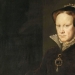La historia de Bloody Mary a la primera Reina de Inglaterra María Tudor La historia de Bloody Mary a la primera Reina de Inglaterra María Tudor