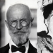 La historia de Charles Tanzler — extraño necrophiliac, que hizo su amante de la momia La historia de Charles Tanzler — extraño necrophiliac, que hizo su amante de la momia