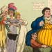 La historia de Daniel Lambert – el hombre más gordo de Inglaterra La historia de Daniel Lambert – el hombre más gordo de Inglaterra
