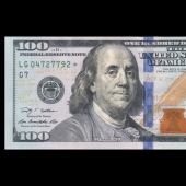 La historia de el dólar Estadounidense, la principal moneda del mundo, que previamente había nada La historia de el dólar Estadounidense, la principal moneda del mundo, que previamente había nada