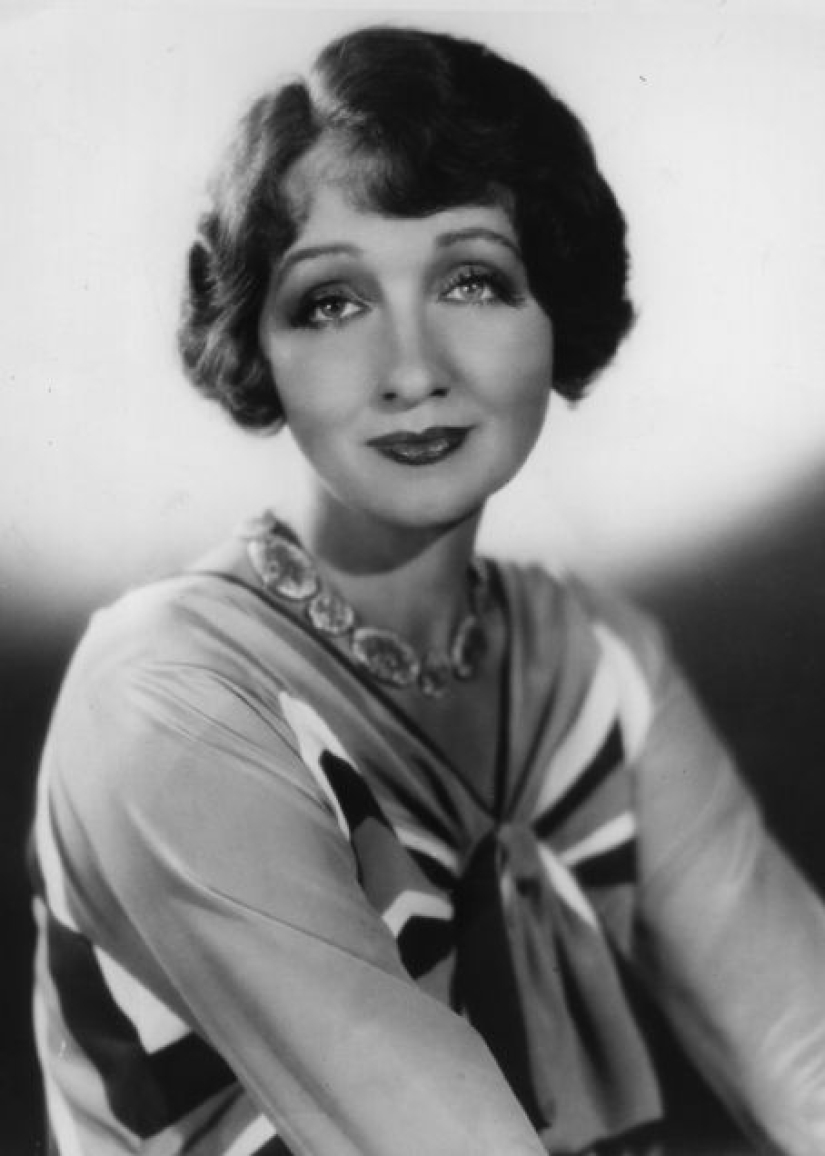 La historia de Hedda Hopper, la periodista que mantuvo a Hollywood a raya La historia de Hedda Hopper, la periodista que mantuvo a Hollywood a raya