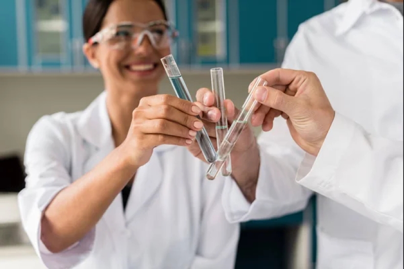 La historia de Henrietta Lacks, la mujer que revolucionó la ciencia mundial después de su muerte