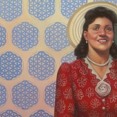 La historia de Henrietta Lacks, la mujer que revolucionó la ciencia mundial después de su muerte