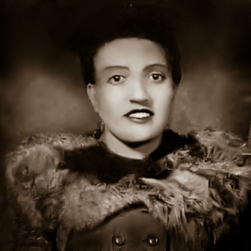 La historia de Henrietta Lacks, la mujer que revolucionó la ciencia mundial después de su muerte