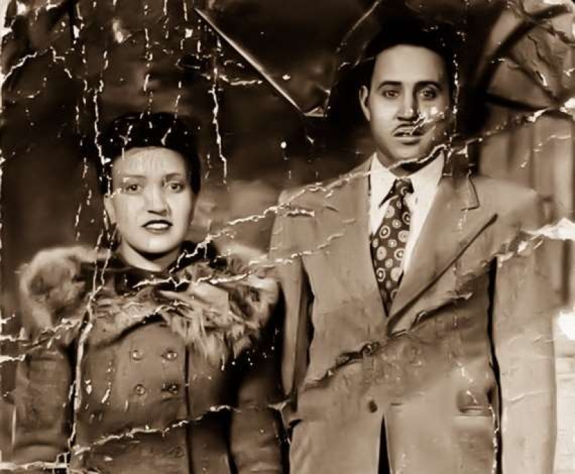 La historia de Henrietta Lacks, la mujer que revolucionó la ciencia mundial después de su muerte