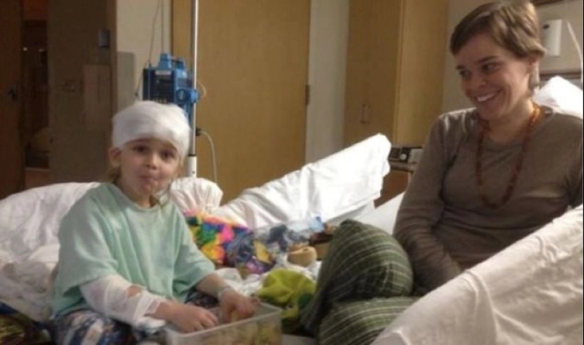 La historia de Lacey Spears, “la peor madre de Estados Unidos”, que mató a su hijo por me gusta en las redes sociales La historia de Lacey Spears, “la peor madre de Estados Unidos”, que mató a su hijo por me gusta en las redes sociales