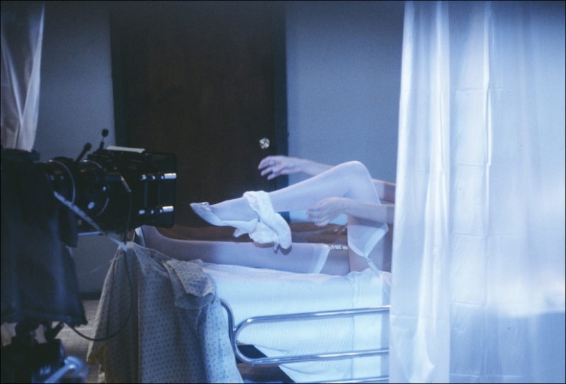 La historia de las películas porno: desde los orígenes hasta la actualidad