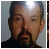 La historia de Manfred Fritz Bayorat, un marinero que se convirtió en momia en un barco fantasma La historia de Manfred Fritz Bayorat, un marinero que se convirtió en momia en un barco fantasma