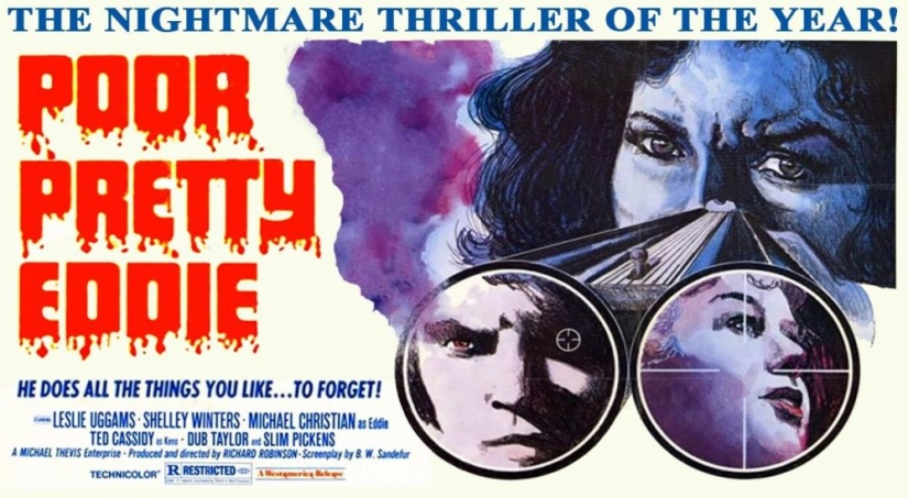 La historia de Michael Tavis de pornoillimite con las manos manchadas en sangre La historia de Michael Tavis de pornoillimite con las manos manchadas en sangre