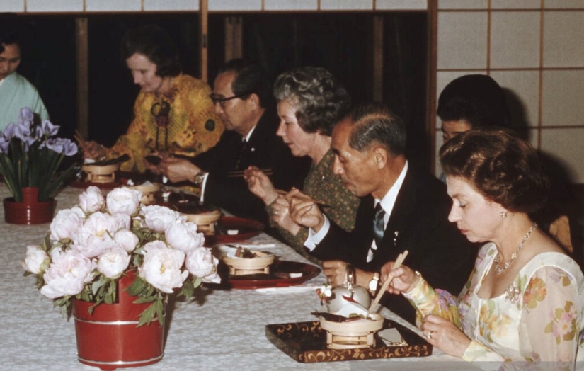 La historia de Mineko Iwasaki, la geisha más famosa de Japón