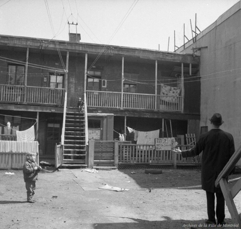 La historia de "Molly the Machine Gun", la ladrona de bancos más famosa de Canadá