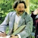La historia de Natalia Nordman-la amada mujer de Ilya Repin, un siglo por delante de su tiempo La historia de Natalia Nordman-la amada mujer de Ilya Repin, un siglo por delante de su tiempo