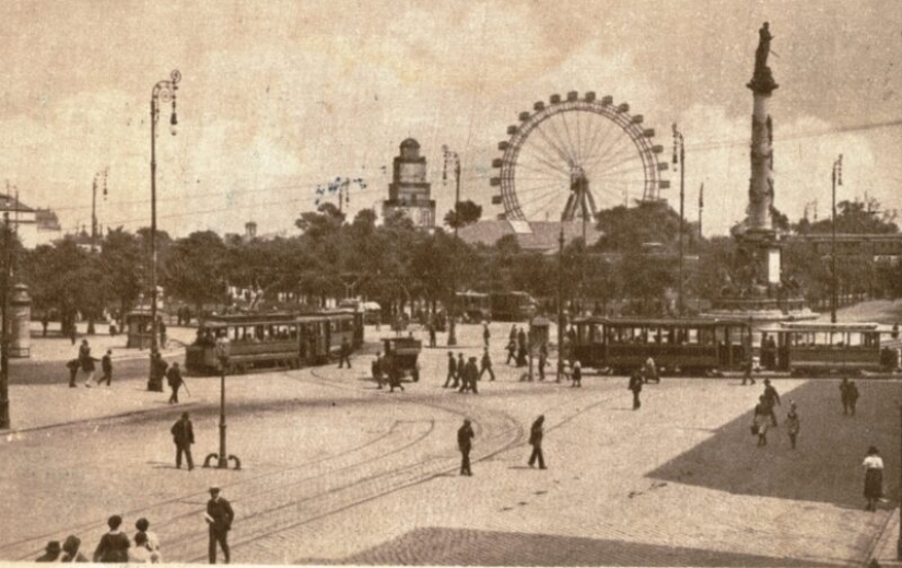 La historia de Nikolai Kobelkov, o Cómo un ruso sin brazos y sin piernas se convirtió en un millonario austriaco