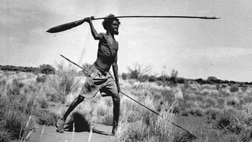 La historia de Romeo y Julieta australianos, que rompieron con todo el mundo por el bien de su amor