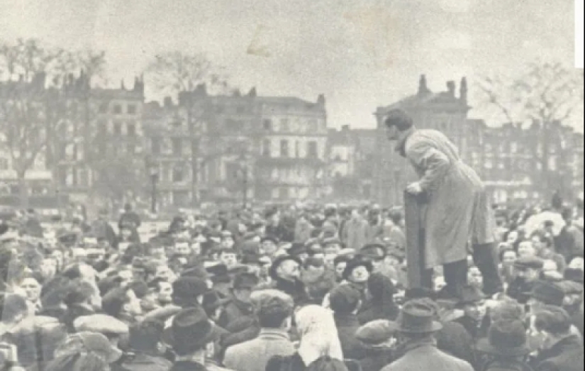 La historia de Sir William Stead, un luchador contra los pedófilos, o Cómo comprar una virgen de 13 años en Londres La historia de Sir William Stead, un luchador contra los pedófilos, o Cómo comprar una virgen de 13 años en Londres