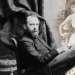 La historia de Sir William Stead, un luchador contra los pedófilos, o Cómo comprar una virgen de 13 años en Londres La historia de Sir William Stead, un luchador contra los pedófilos, o Cómo comprar una virgen de 13 años en Londres