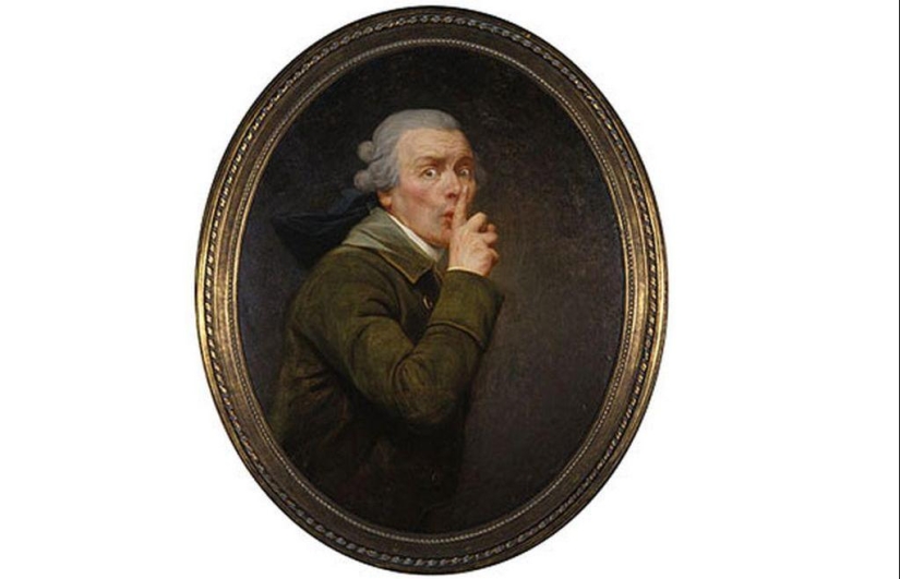 La historia de Timothy Dexter sobre hacerse rico a través de la estupidez La historia de Timothy Dexter sobre hacerse rico a través de la estupidez