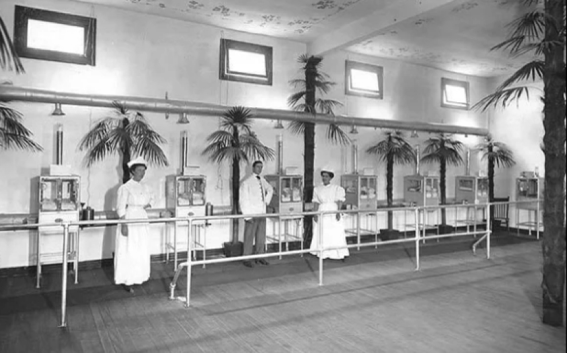 La historia del impostor doctor Martin Coney, quien salvó a miles de bebés de una muerte inminente