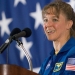 La historia detectivesca de Lisa Novak: una astronauta exitosa, una asesina sin talento y una mujer infeliz La historia detectivesca de Lisa Novak: una astronauta exitosa, una asesina sin talento y una mujer infeliz