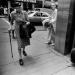 La historia interminable de nueva York de los años 70 La historia interminable de nueva York de los años 70