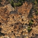 La increíble ciudad de Ghadames, en el borde del desierto La increíble ciudad de Ghadames, en el borde del desierto