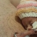 La increíble historia de un pequeño bebé que sobrevivió sin importar qué La increíble historia de un pequeño bebé que sobrevivió sin importar qué