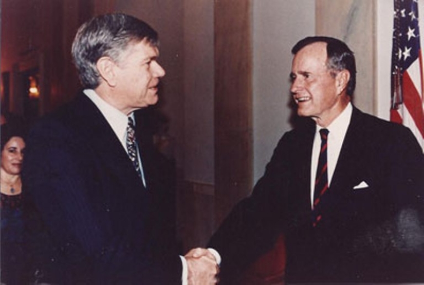 La increíble historia de Arthur Barry, el legendario cazador de joyas