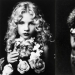 La infancia arruinada de Eva Ionesco, una niña que se convirtió en el juguete sexual de su madre a la edad de 5 años La infancia arruinada de Eva Ionesco, una niña que se convirtió en el juguete sexual de su madre a la edad de 5 años