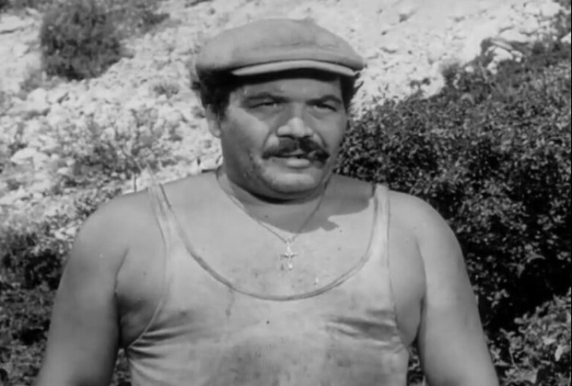 La leyenda de Super Mario: Verdades y mitos sobre el hombre que le dio su nombre al icónico héroe