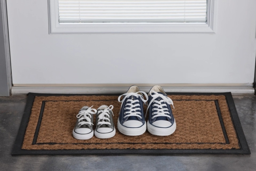 La limpieza es la clave para la salud: 10 consejos sobre cómo prevenir enfermedades debido a la suciedad en la casa La limpieza es la clave para la salud: 10 consejos sobre cómo prevenir enfermedades debido a la suciedad en la casa