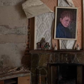 La maldición del "niño llorón" o cómo los periodistas crearon una sensación que no les hizo felices