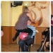 La más extraña de las competiciones en la boda: 25 fotos que todos avergonzado La más extraña de las competiciones en la boda: 25 fotos que todos avergonzado