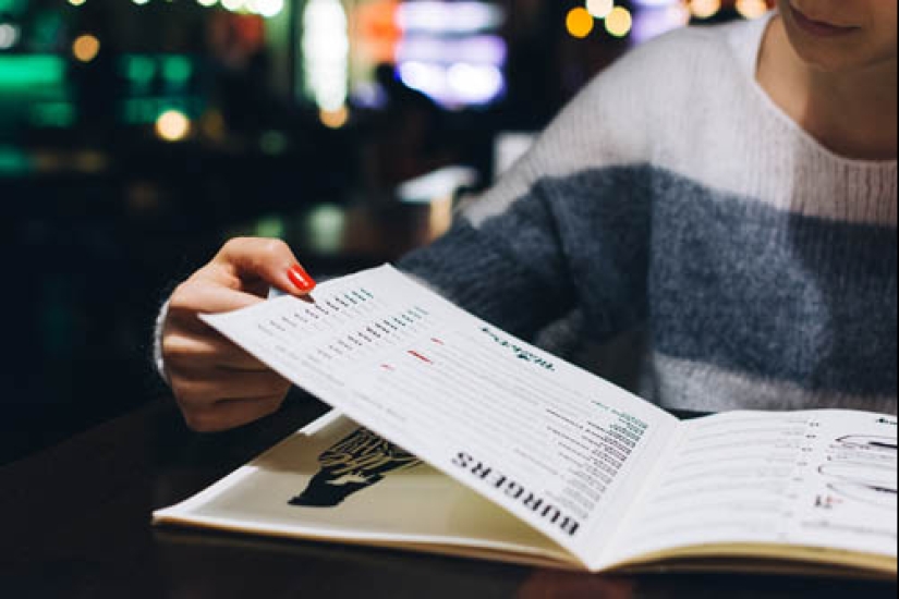 La muerte de los microbios: ¿con qué frecuencia se debe lavar sus manos y por qué