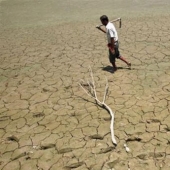 La Niña and El Niño: two natural phenomena that shape our planet's climate La Niña and El Niño: two natural phenomena that shape our planet's climate