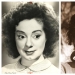 La novia de Frankenstein: el inimitable Elsa Lanchester La novia de Frankenstein: el inimitable Elsa Lanchester