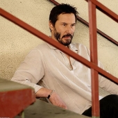 La pérdida de un niño y la muerte de un ser querido: todas las tragedias en la vida de Keanu Reeves La pérdida de un niño y la muerte de un ser querido: todas las tragedias en la vida de Keanu Reeves